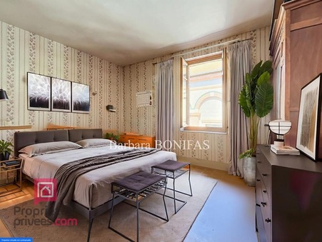 vente maison saint-sulpice-la-pointe