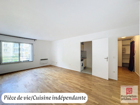 location appartement Paris 16eme arrondissement