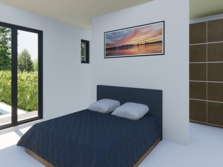 vente appartement Prades