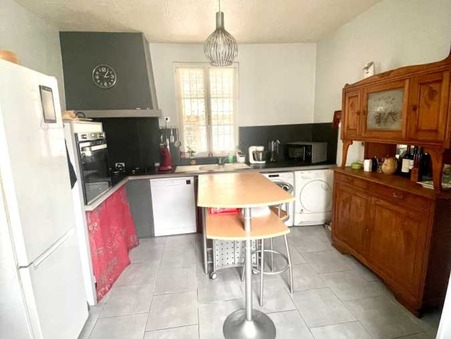 vente maison les andelys