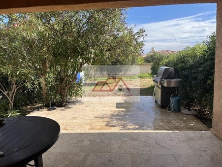 vente appartement Lumio