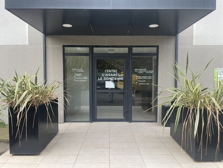 location professionnel BEZIERS  440€