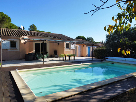vente maison Palaja