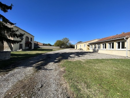 vente maison Fenouillet du razes