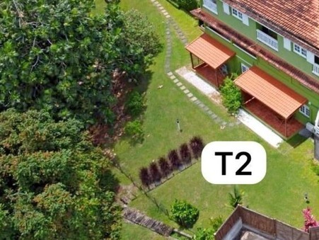vente appartement Le françois