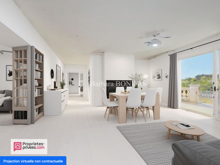 vente maison saint-sulpice-la-pointe