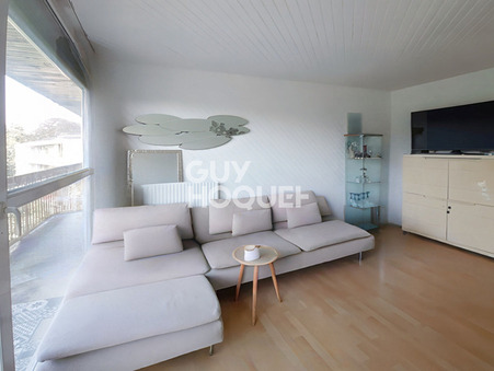 vente appartement Gretz-armainvilliers