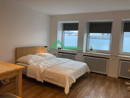 location appartement Paris 10eme arrondissement