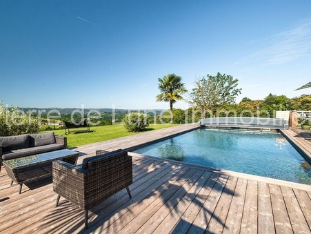 vente maison Rochefort