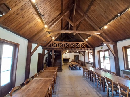 vente propriete Les eyzies de tayac sireuil