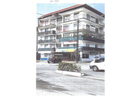 vente appartement Cayenne  188 000€