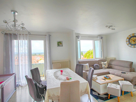 vente appartement carcassonne