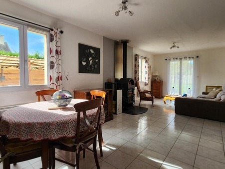 vente maison LOSNE  235 000€