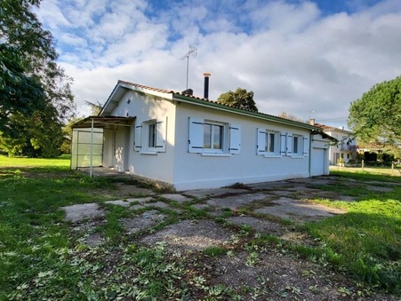 vente maison sainte-foy-la-grande