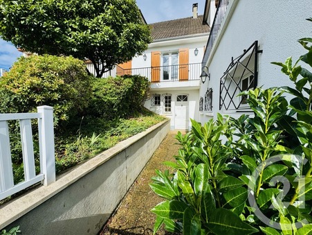 vente maison LIMOGES  329 000€