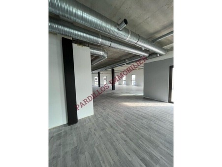 location professionnel Ifs