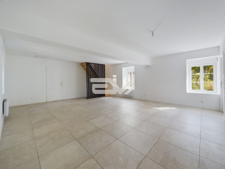 vente maison Billy sur aisne