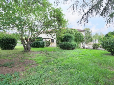 vente maison beaumont-de-lomagne