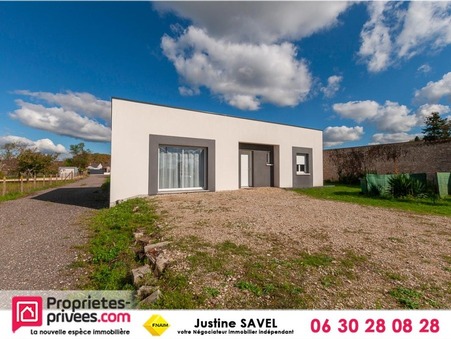 vente maison Mehun-sur-yèvre
