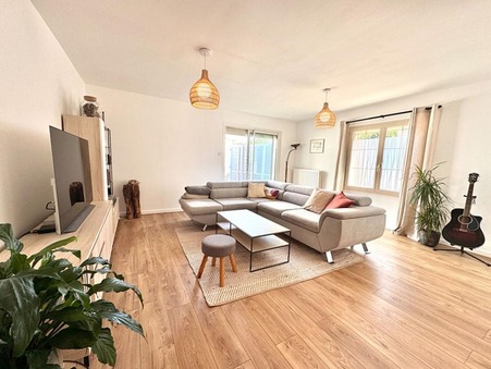 vente appartement Orléans