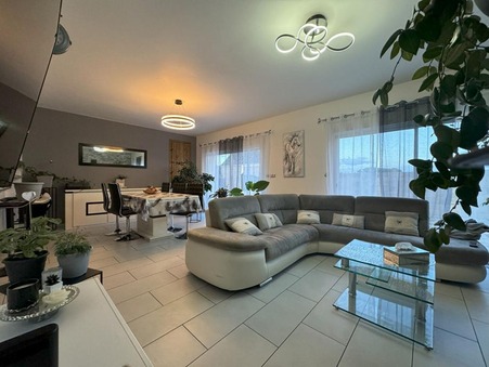 vente maison Bourgueil  276 000€