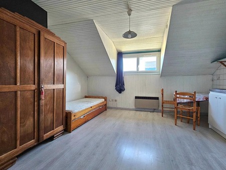 vente appartement ANGERS 81 990€