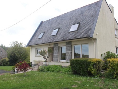 vente maison ploufragan
