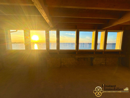 vente appartement Santec