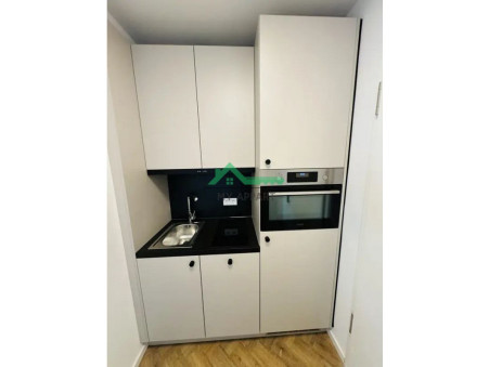 location appartement Paris 10eme arrondissement