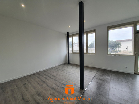 vente appartement montélimar