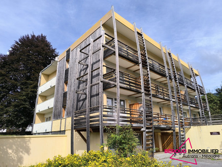 vente appartement Autrans méaudre en vercors