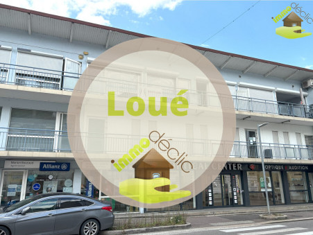 location professionnel Altkirch