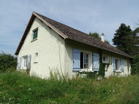 vente maison beaulieu-sur-loire