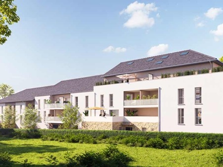 vente neuf Pau
