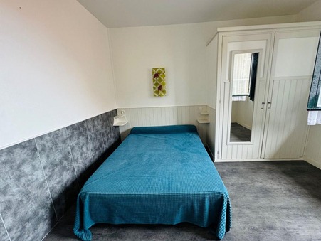 vente appartement Arcachon  569 000€