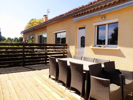 vente appartement Connaux