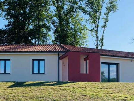 vente maison Bassillac et auberoche