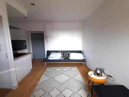 location appartement Valenciennes