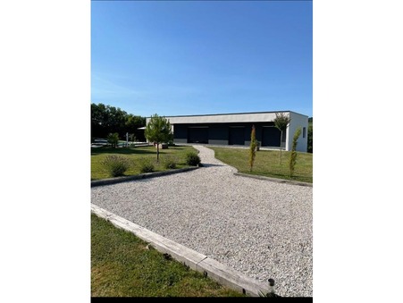 vente maison Bassillac et auberoche