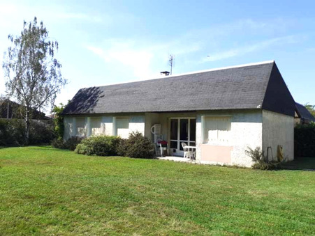 vente maison Vaulx-en-velin