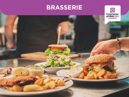 vente local Bayeux