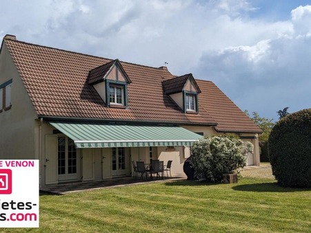 vente maison Germigny-des-prés