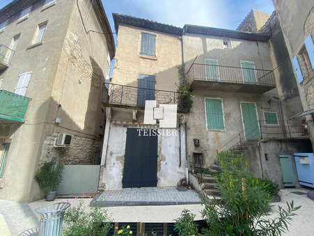 properties