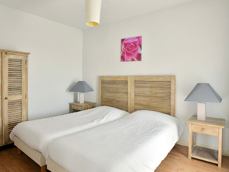 vente appartement Lagord
