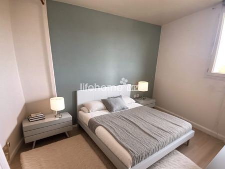 vente appartement Châteauroux