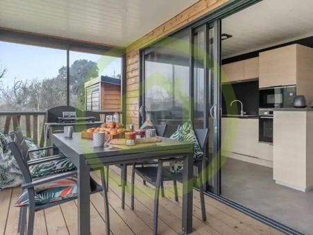vente maison Guerande