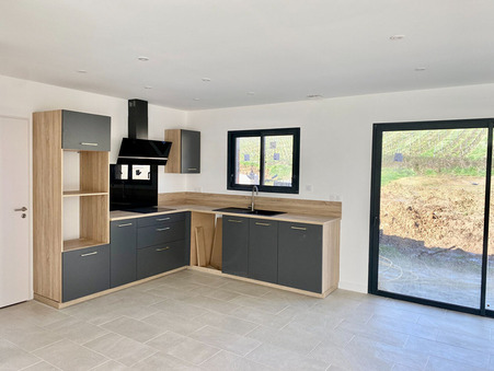 vente maison Bergerac
