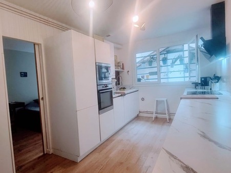 vente appartement DAX  210 000€