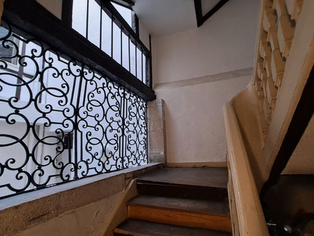 vente appartement bayonne