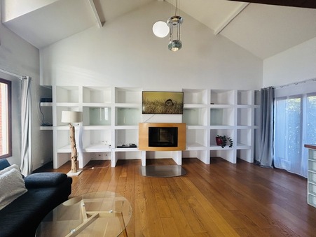 vente maison Beville le comte